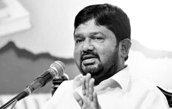 ಸಿದ್ದಲಿಂಗಯ್ಯ 2