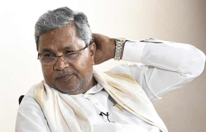 ಜನತಾ ಪ್ರಣಾಳಿಕೆ