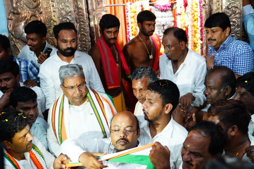 ಮೊಮ್ಮಗ