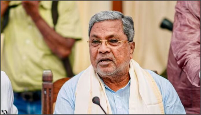 ಸಿದ್ದರಾಮಯ್ಯ