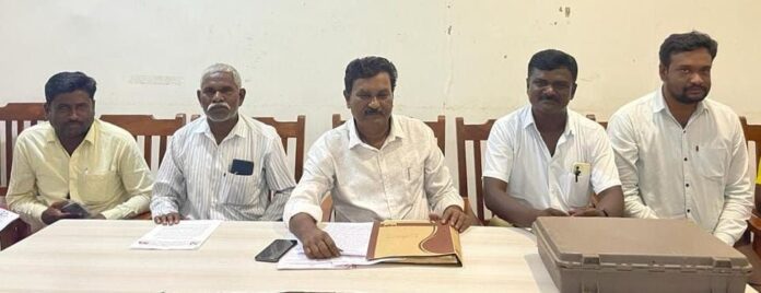 ಸಿಪಿಐಎಂಎಲ್‌