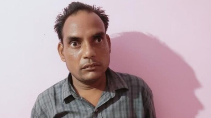 ಉತ್ತರ ಪ್ರದೇಶ