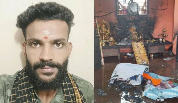 ಸಿಲಿಂಡರ್‌ ಸ್ಫೋಟ