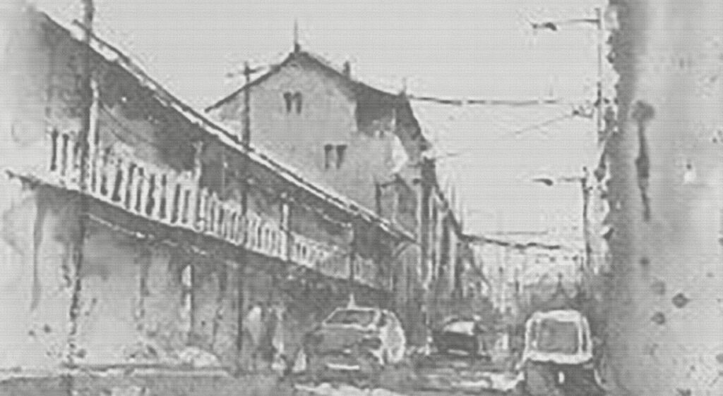 ಸೀದ ಒಗ್ಗರಣೆ3 1