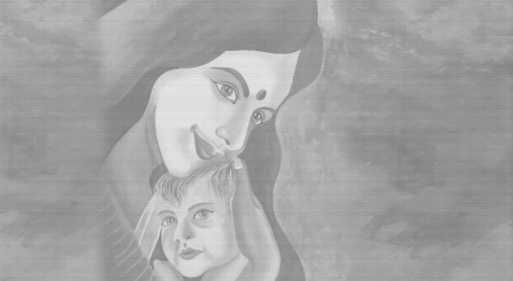 ಸೀದ ಒಗ್ಗರಣೆ4 1
