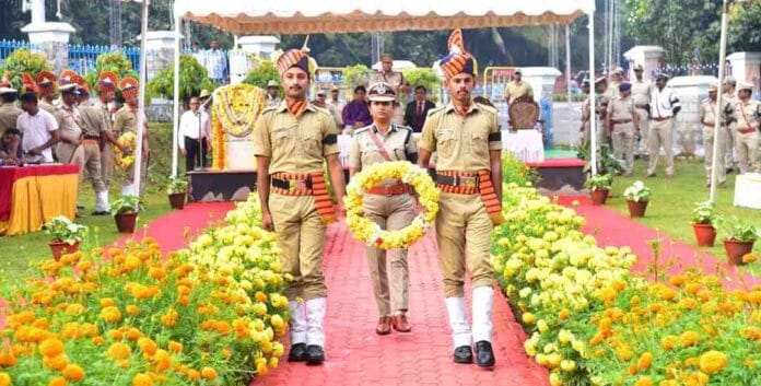 ಸೀಮಾ ಲಾಟ್ಕರ್