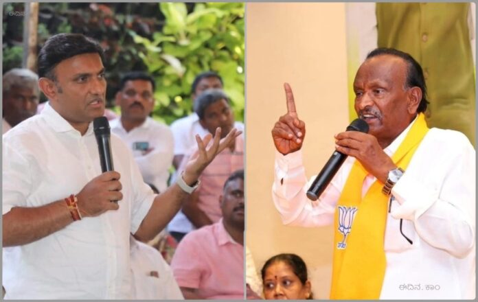ಎಂಟಿಬಿ