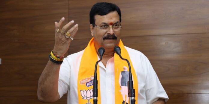 ಸುಧಾಕರ್_ ರೆಡ್ಡಿ