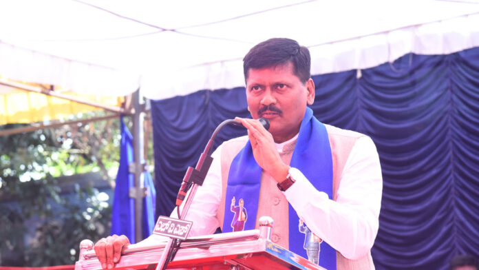 ಮೋದಿ, 10 ಪ್ರಶ್ನೆ, MLC ಸುಧಾಮ್ ದಾಸ್, ಆಪರೇಷನ್ ಸಿಂಧೂರ, ಭಾರತ-ಪಾಕ್ ಸಂಘರ್ಷ, Modi, 10 questions, MLC Sudham Das, Operation Sindoor, India-Pakistan conflict,