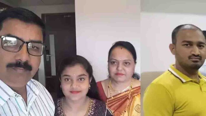 ಸುನಂದಾ ಬಾಕಳೆ