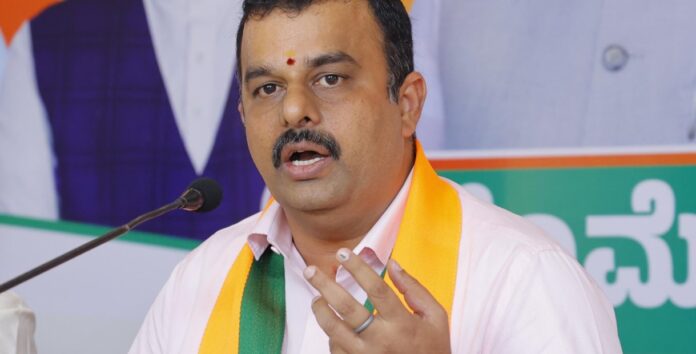 ಸುನೀಲ್_ ಕುಮಾರ್
