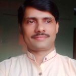 ಸುಬ್ರಹ್ಮಣ್ಯ ಭಟ್‌ ೧