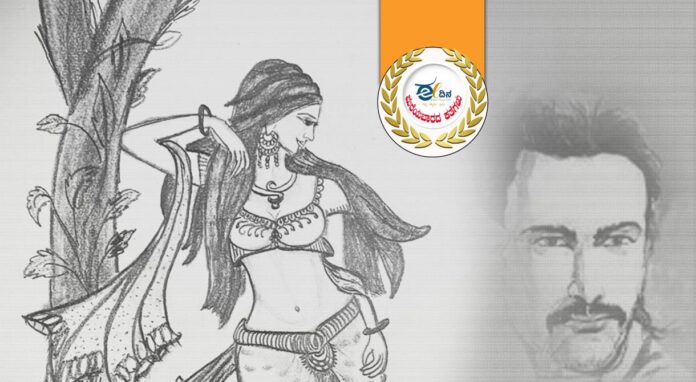 ಸುರಸುಂದರಿ