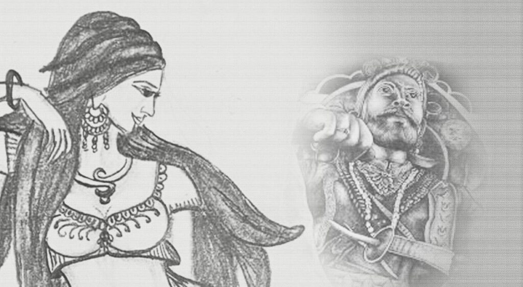 ಸುರಸುಂದರಿ3 1