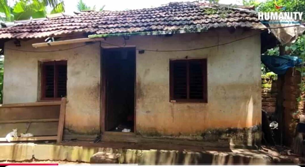 ಸುಶೀಲರ ಹಳೆ ಮನೆ 1