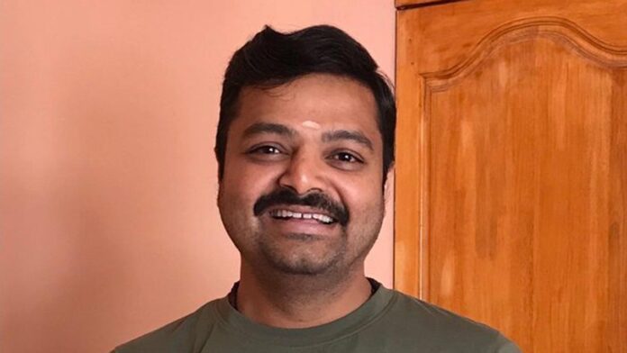 ಸೂಲಿಬೆಲೆ