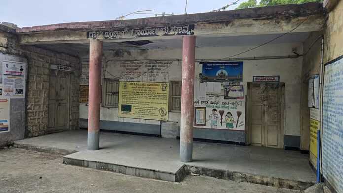 ಜೇವರ್ಗಿ, ಪಿಡಿಒ, ಸೊನ್ನ, ಗ್ರಾಮ ಪಂಚಾಯತಿ,Jevargi, PDO, Sonna, Gram Panchayat,