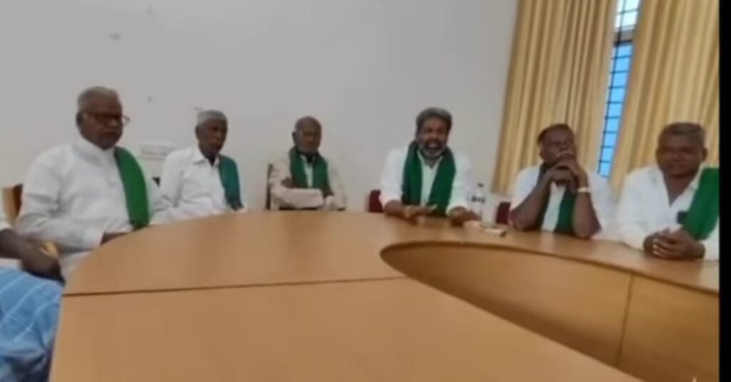 ಸೊಮಾಗುದದು 1