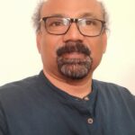 ಸೊಸಲೆ