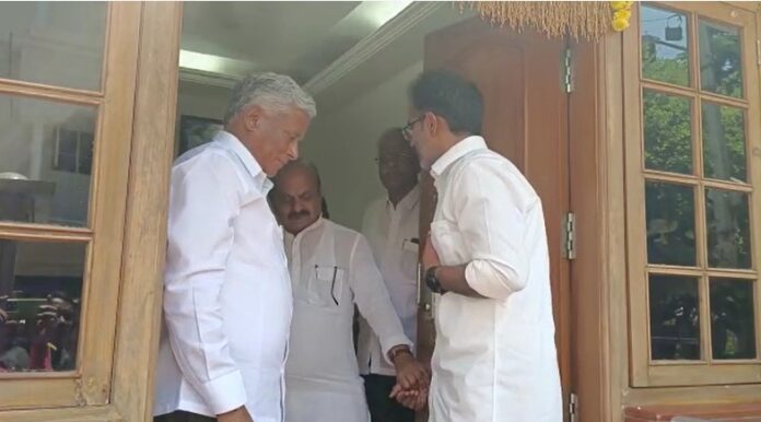 ಸೋಮಣ್ಣ