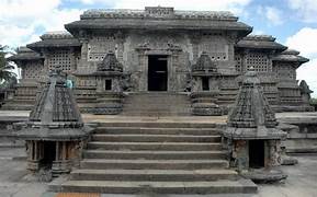 ಸೋಮನಾಥಪುರ