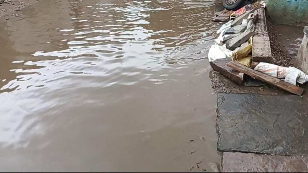 ಸೋಮನಾಳ ರಸ್ತೆ 1