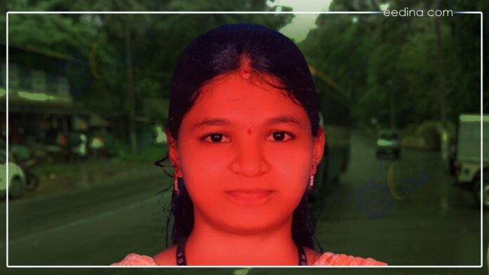 ಸೌಜನ್ಯ 1 696x392 1