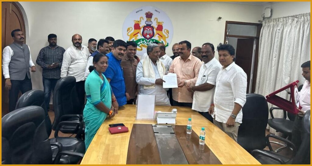 ಸೌಜನ್ಯ ಪ್ರಕರಣ 1