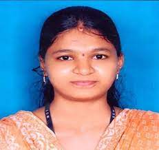 ಸೌಜನ್ಯ ೧