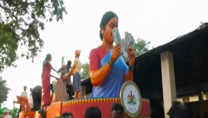 ಸ್ತಬ್ಧ ಚಿತ್ರ