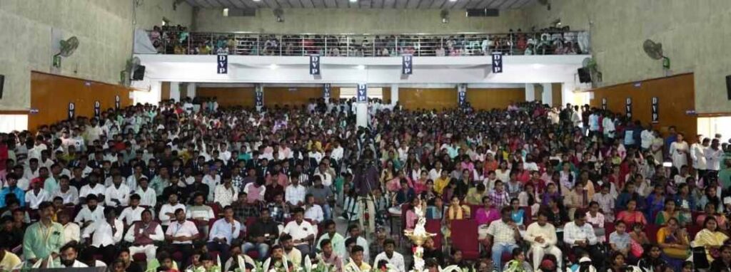 ಸ್ಪರ್ಧಾತ್ಮಕ ಪರೀಕ್ಷೆ ತಯಾರಿ
