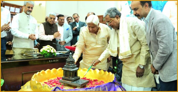 ಸ್ಮಾರಕಗಳ ರಕ್ಷಣೆ