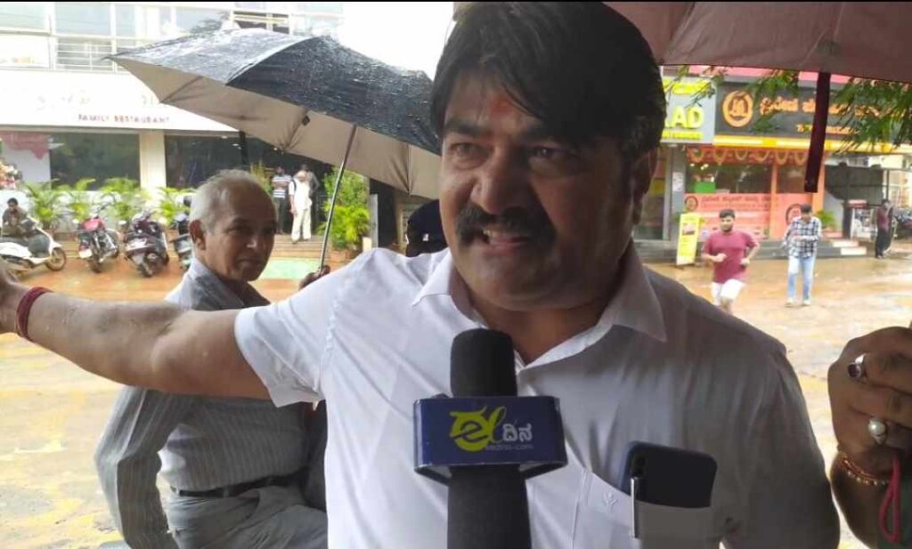 ಸ್ಮಾರ್ಟ್‌ ಸಿಟಿ ಹುಬ್ಬಳ್ಳಿ
