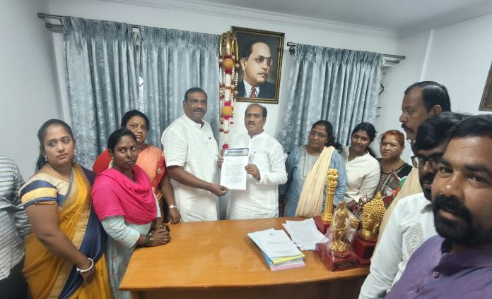ಸ್ಲಂ 2