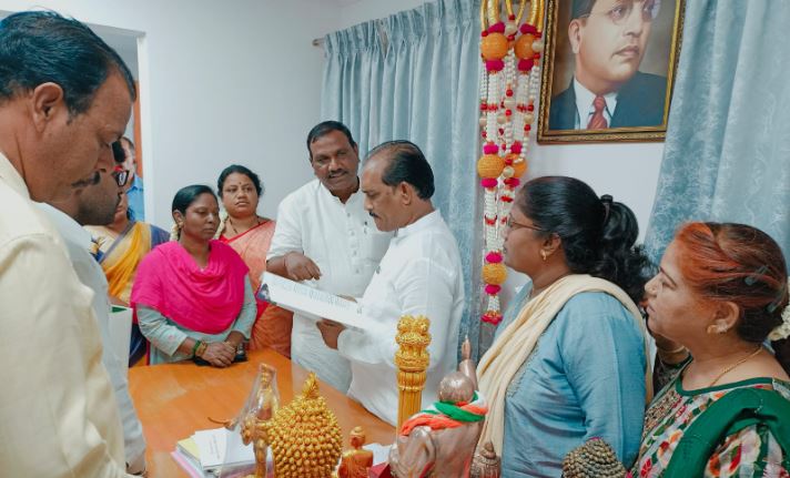 ಸ್ಲಮ್