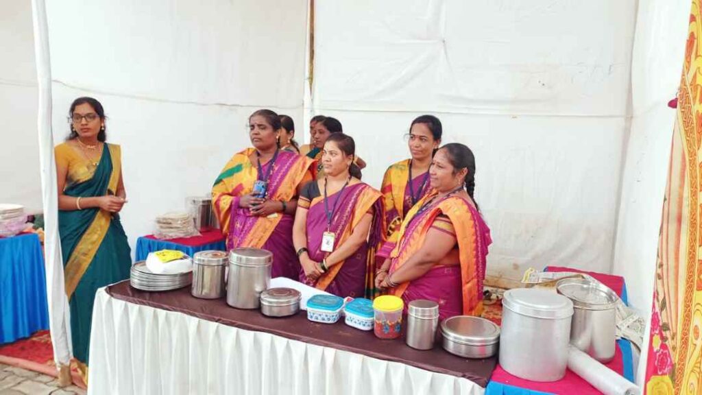 ಸ್ವಯಂ ಉದ್ಯೋಗ 2