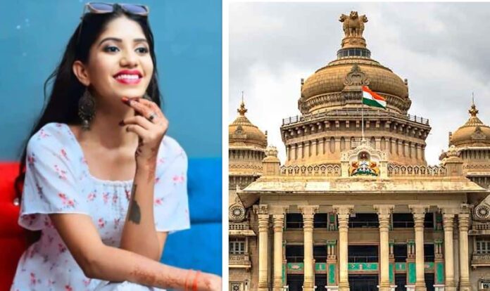 ಸ್ವಾತಿ ಸರ್ಕಾರ