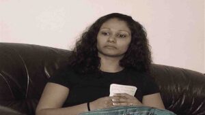 ಸ್ವೀಡನ್