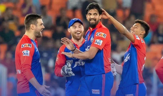 IPL