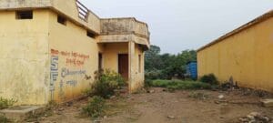 ಹಟ್ಟಿ1