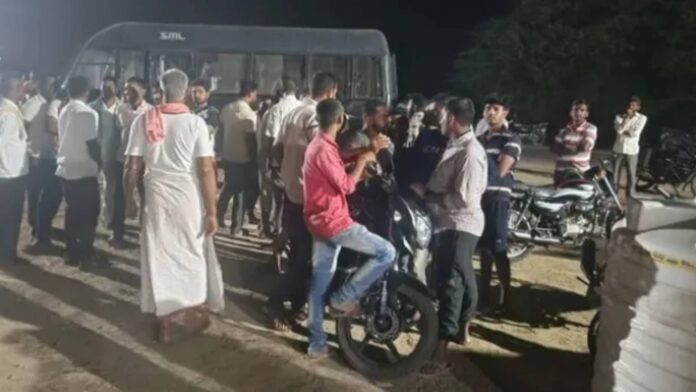 ಲಕ್ಷ್ಮಣ ಸವದಿ