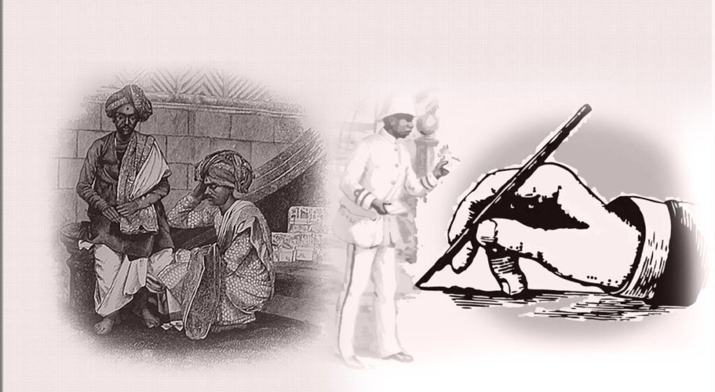 ಹಬ್ಬದ ಉಡುಗೊರೆ5
