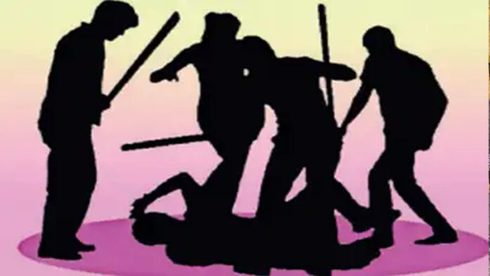 ಬೆಳಗಾವಿ : ವೈದ್ಯ ಅಪಹರಣ ಮಾರಣಾಂತಿಕ ಹಲ್ಲೆ
