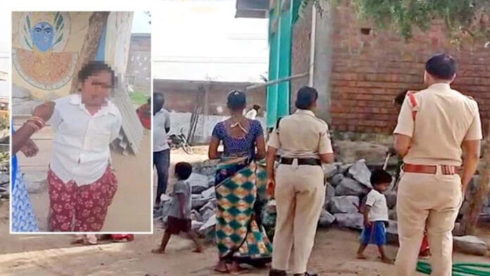 ವಿವಾಹೇತರ ಸಂಬಂಧ, ಮಹಿಳೆ-ಪುರುಷ, ದೌರ್ಜನ್ಯ, Extramarital affair, woman-man, violence,