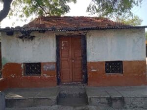 ಹಳೆ ಅಂಗನವಾಡಿ 12