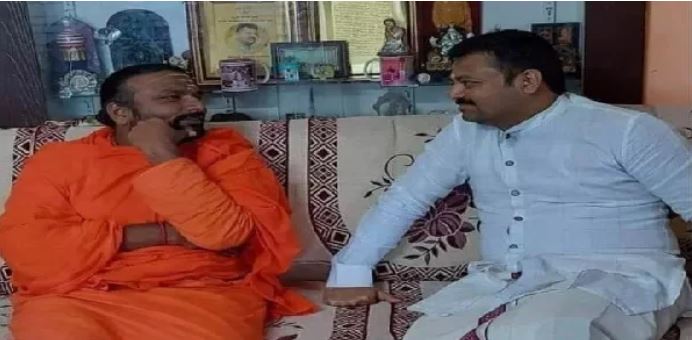 ಹಾಲಶ್ರೀ