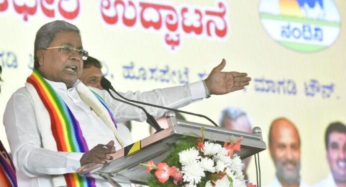 ಹಾಲಿನ ಬೆಲೆ