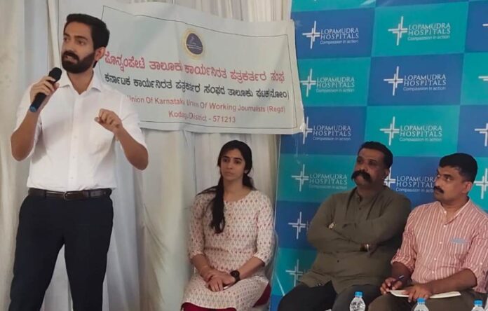ಹಾವು ಕಚ್ಚಿದಾಗ ತೆಗೆದುಕೊಳ್ಳಬೇಕಾದ ಮುನ್ನೆಚ್ಚರಿಕೆಗಳು