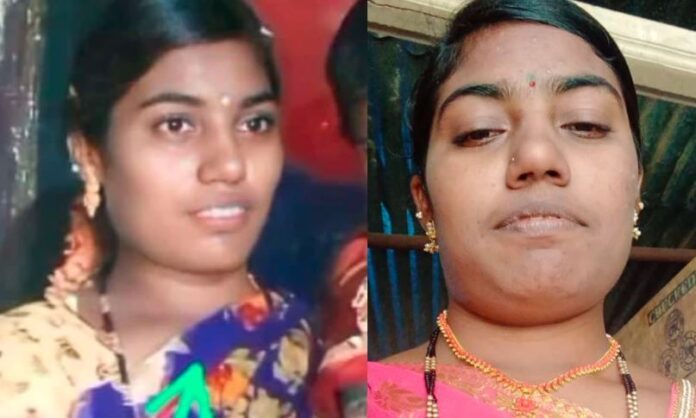 ಆಸ್ಪತ್ರೆಗಳಲ್ಲಿ ವೈದ್ಯರಿಲ್ಲದ ಕಾರಣ ಹಾವು ಕಚ್ಚಿದ್ದ ಮಹಿಳೆಯರು ಮೃತಪಟ್ಟಿದ್ದಾರೆ