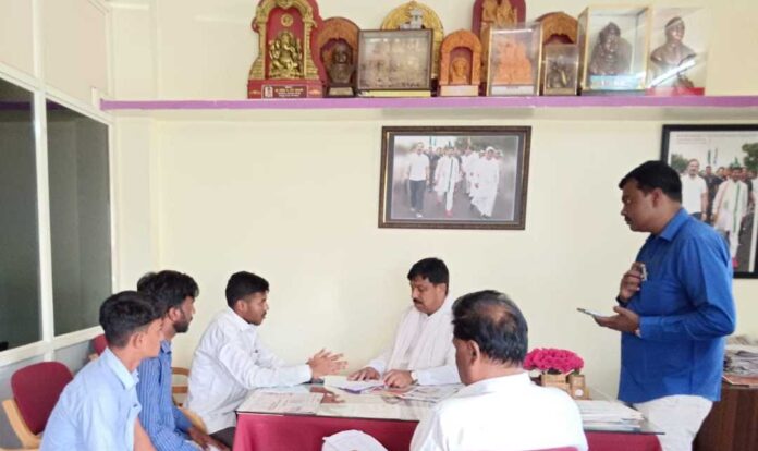 ಹಾವೇರಿ